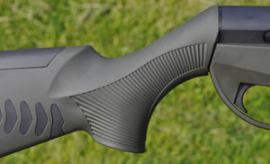 Benelli Vinci Grip